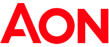 220px Aon Corporation logo