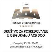 web baner AAA en